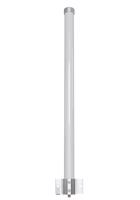 Picture of MikroTik 868 Omni Antenna LoRa (Antenna kit)