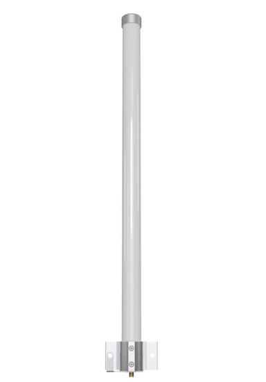 Picture of MikroTik 868 Omni Antenna LoRa (Antenna kit)