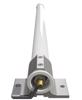 Picture of MikroTik 868 Omni Antenna LoRa (Antenna kit)