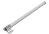 Picture of MikroTik 868 Omni Antenna LoRa (Antenna kit)