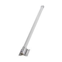 Picture of MikroTik TOF-2400-8V-4 Omni Antenna LoRa/WLAN (Antenna kit)