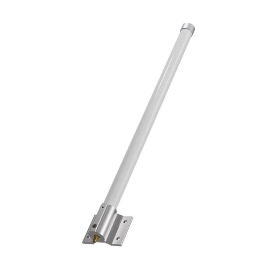 Picture of MikroTik TOF-2400-8V-4 Omni Antenna LoRa/WLAN (Antenna kit)