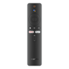 Picture of Xiaomi Mi TV Stick 4K-EU