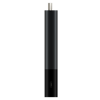 Picture of Xiaomi Mi TV Stick 4K-EU