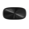 Picture of Xiaomi Mi TV Stick 4K-EU