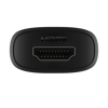 Picture of Xiaomi Mi TV Stick 4K-EU