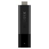 Picture of Xiaomi Mi TV Stick 4K-EU