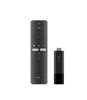 Picture of Xiaomi Mi TV Stick 4K-EU