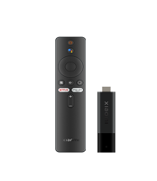 Picture of Xiaomi Mi TV Stick 4K-EU