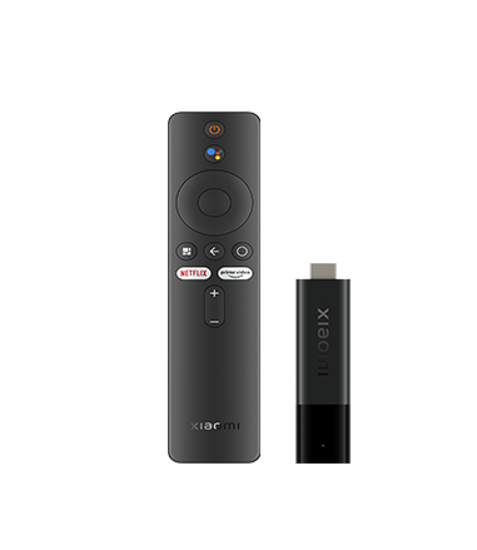 Picture of Xiaomi Mi TV Stick 4K-EU
