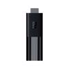 Picture of Xiaomi Mi TV Stick EU