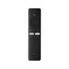 Picture of Xiaomi Mi TV Stick EU
