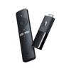 Picture of Xiaomi Mi TV Stick EU