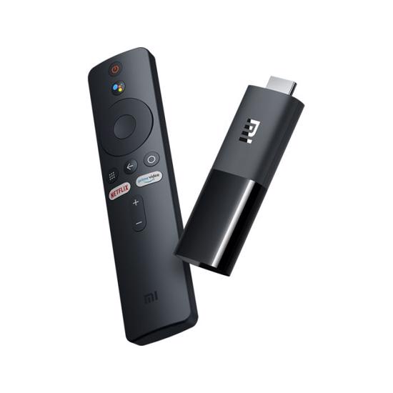 Picture of Xiaomi Mi TV Stick EU