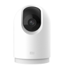 Picture of Xiaomi Mi Home security camera 2k Pro