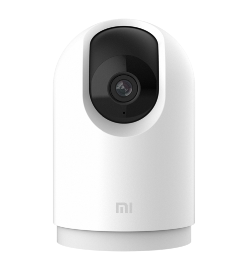 Picture of Xiaomi Mi Home security camera 2k Pro