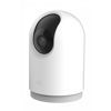 Picture of Xiaomi Mi Home security camera 2k Pro