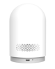 Picture of Xiaomi Mi Home security camera 2k Pro