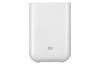 Picture of Xiaomi mi Portable Photo Printer