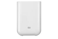 Picture of Xiaomi mi Portable Photo Printer