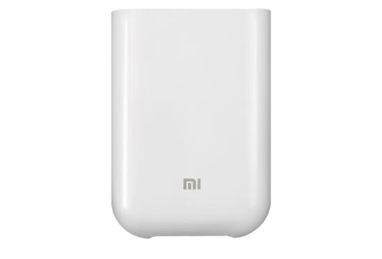 Picture of Xiaomi mi Portable Photo Printer