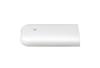 Picture of Xiaomi mi Portable Photo Printer