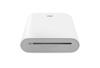 Picture of Xiaomi mi Portable Photo Printer