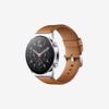 Picture of Xiaomi Mi Watch S1 GL silver