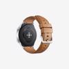 Picture of Xiaomi Mi Watch S1 GL silver