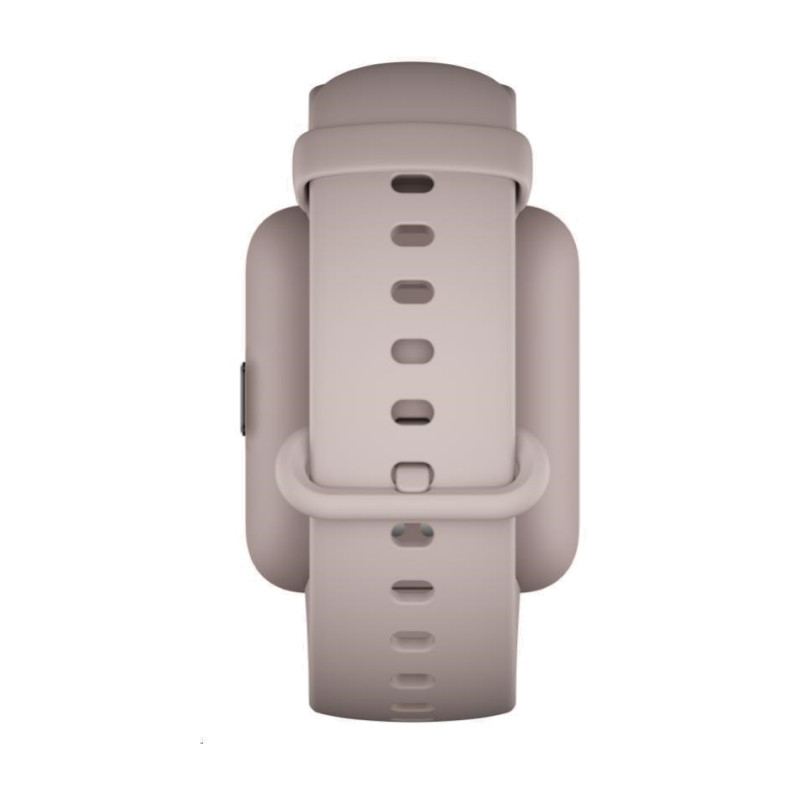 mi redmi watch