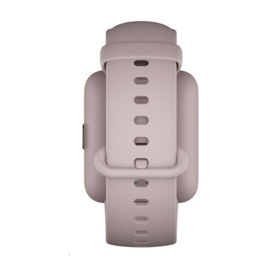 mi redmi watch