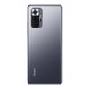 Picture of Xiaomi Redmi Note 10 Pro EU 6+128 Onyx Grey