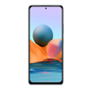 Picture of Xiaomi Redmi Note 10 Pro EU 6+128 Onyx Grey