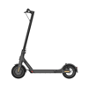 Picture of Xiaomi MI Electric Scooter Essential