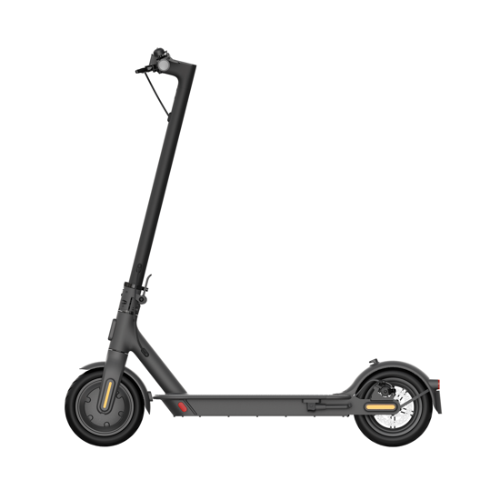 Picture of Xiaomi MI Electric Scooter Essential