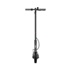 Picture of Xiaomi MI Electric Scooter Essential