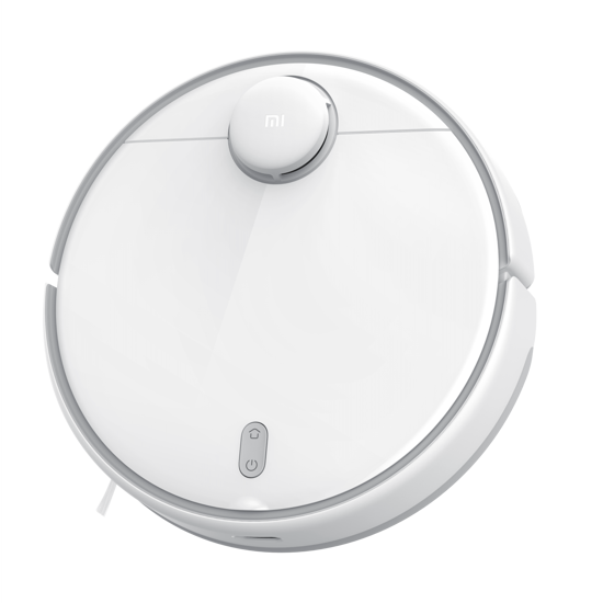 Xiaomi Mi Robot Vaccum Mop 2 Pro Black EU Online prodaja računara