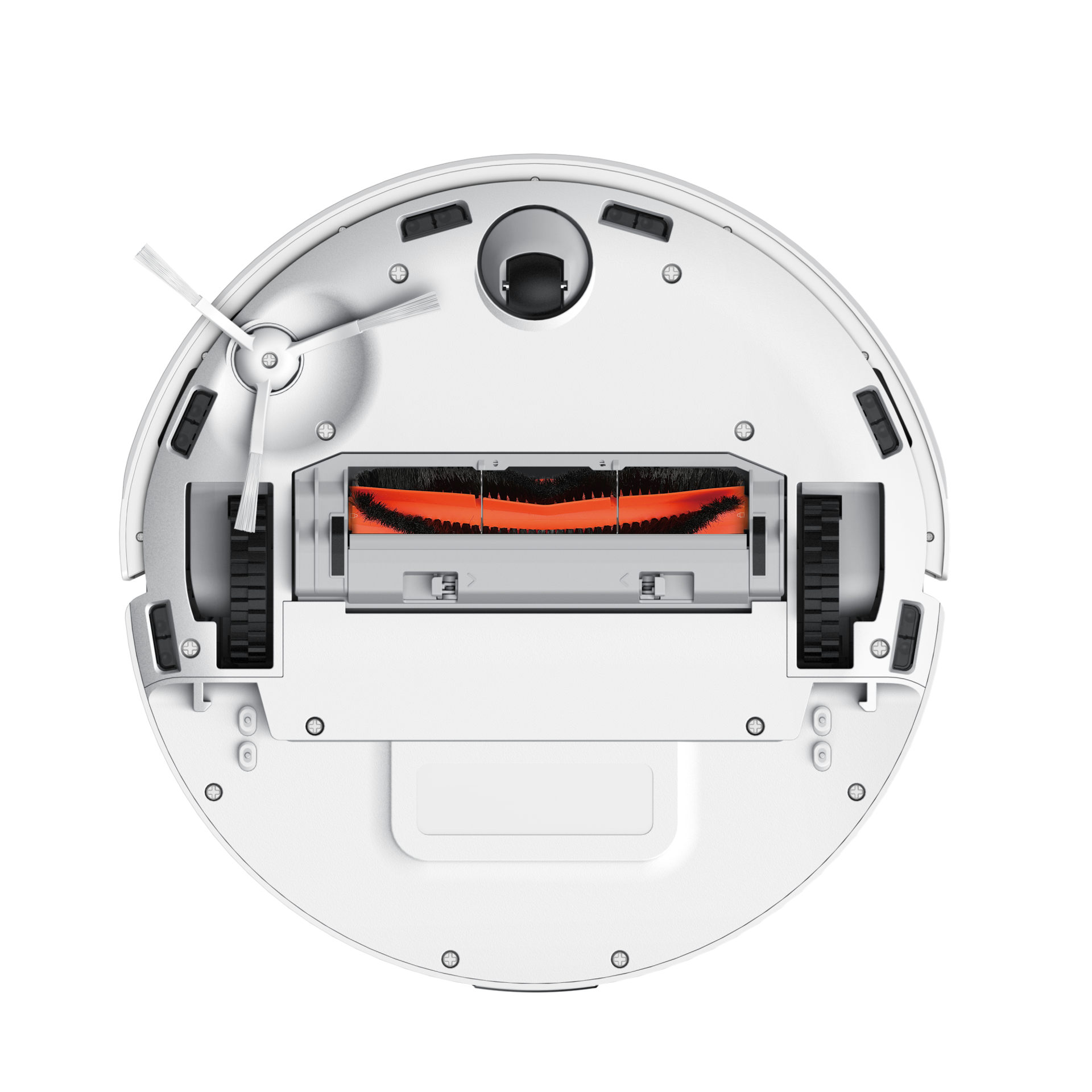 Xiaomi Mi Robot Vaccum Mop 2 Pro Black EU Online prodaja računara