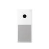 Picture of Xiaomi Mi Air Purifier 4 Lite EU