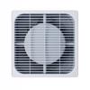 Picture of Xiaomi Mi Air Purifier 4 Lite EU