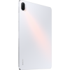 Slika Xiaomi PAD 5 EU 6+128 Pearl White