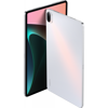 Slika Xiaomi PAD 5 EU 6+128 Pearl White
