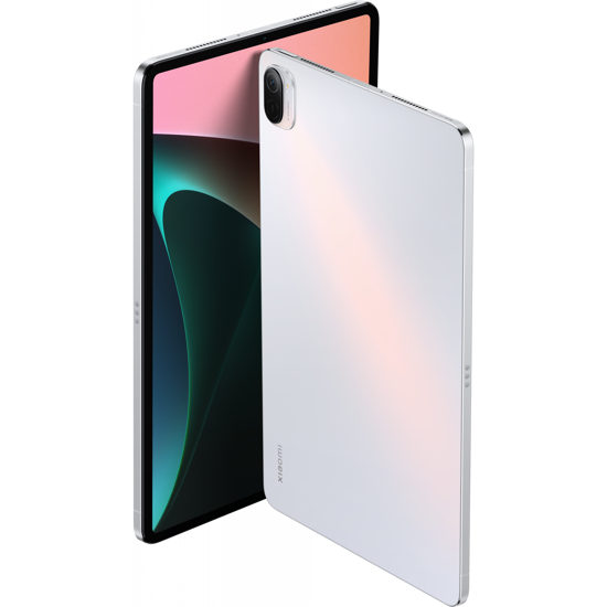 Slika Xiaomi PAD 5 EU 6+128 Pearl White