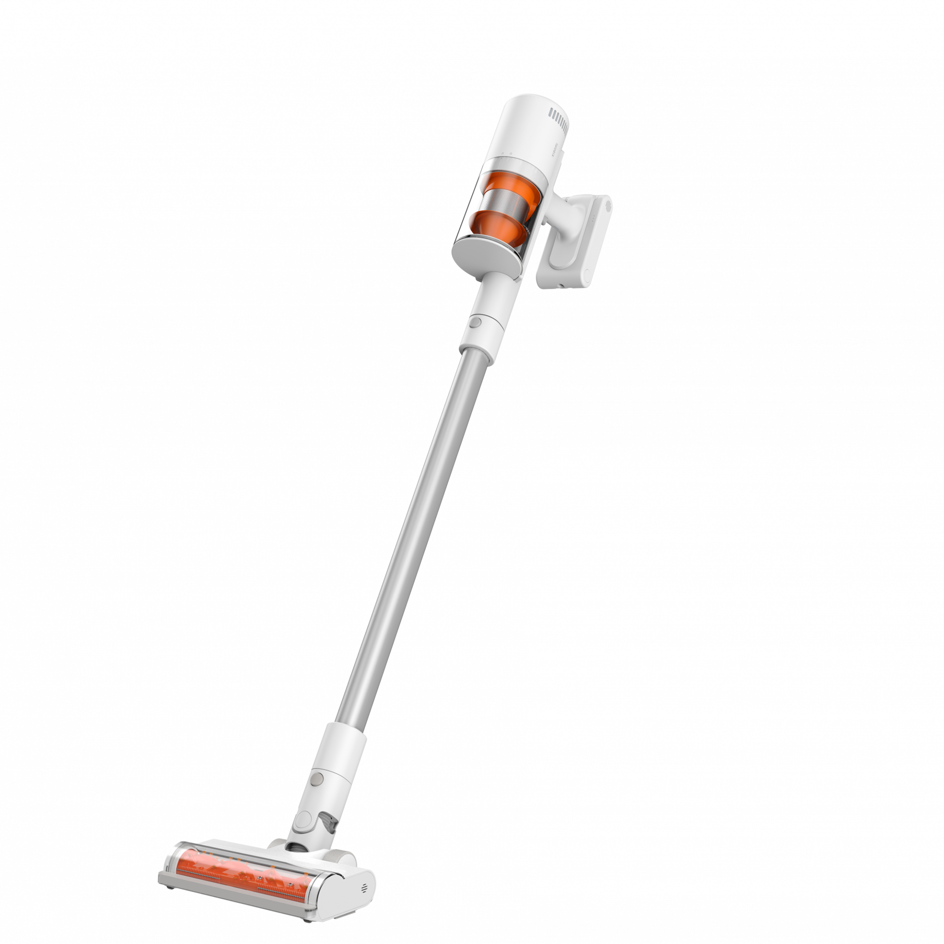 Xiaomi Mi Vacuum cleaner G11 EU Online prodaja računara, računarske i