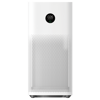Picture of XIAOMI MI AIR PURIFIER 3H WHITE EU AC-M6-SC