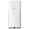 Picture of XIAOMI MI AIR PURIFIER 3H WHITE EU AC-M6-SC