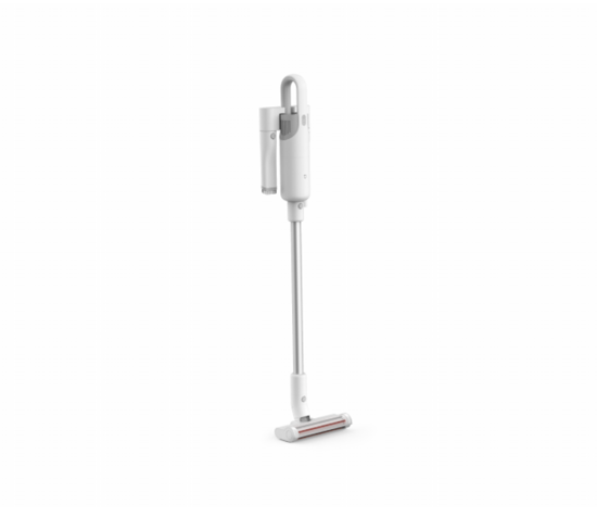 Picture of Xiaomi Mi vacuum cleaner light