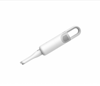 Picture of Xiaomi Mi vacuum cleaner light