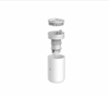 Picture of Xiaomi Mi vacuum cleaner light