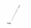 Picture of Xiaomi Mi vacuum cleaner light